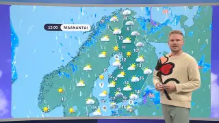 Sää