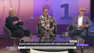 Jälkihiki