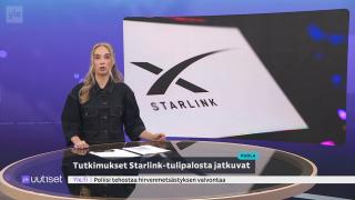 Yle Uutiset