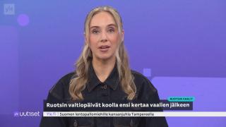 Yle Uutiset