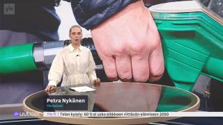 Yle Uutiset