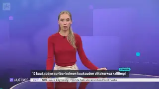 Yle Uutiset