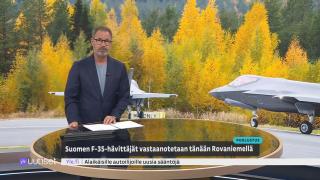 Yle Uutiset