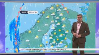 Sää