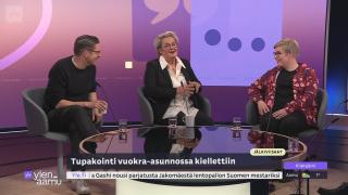 Jälkiviisaat