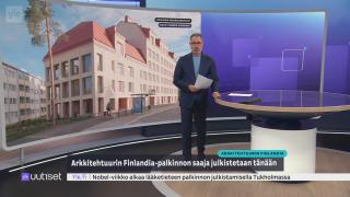 Yle Uutiset