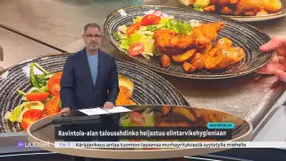 Yle Uutiset