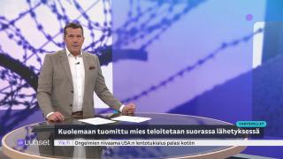 Yle Uutiset
