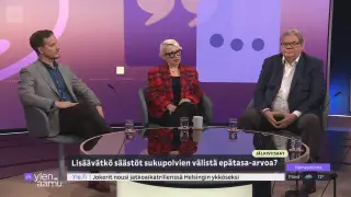 Jälkiviisaat