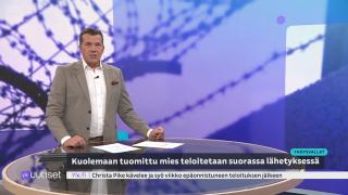 Yle Uutiset