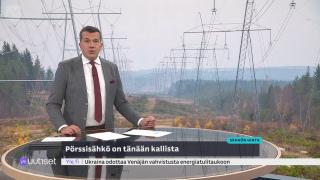 Yle Uutiset