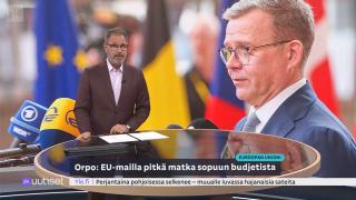 Yle Uutiset