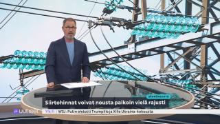 Yle Uutiset
