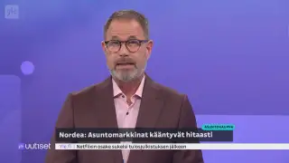 Yle Uutiset