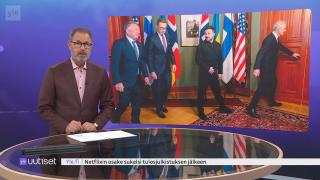 Yle Uutiset
