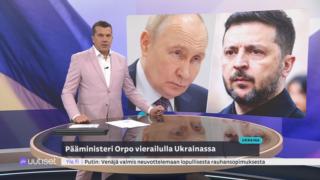 Yle Uutiset