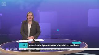 Yle Uutiset