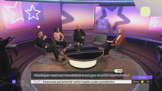 Eturivi