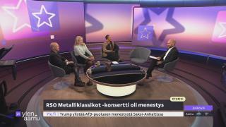 Eturivi