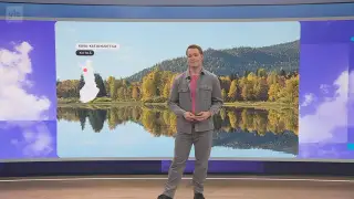 Sää