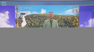 Sää