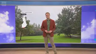Sää