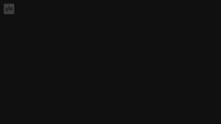 Sää