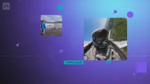 Yle Uutiset