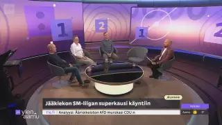 Jälkihiki