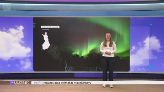 Sää