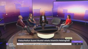 Jälkihiki