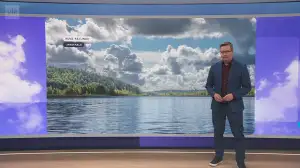 Sää