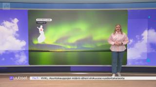 Sää
