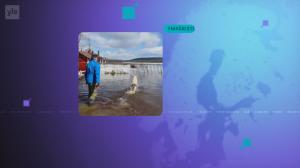 Yle Uutiset