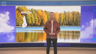 Sää