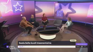 Eturivi