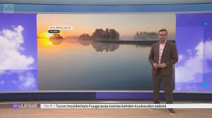 Sää
