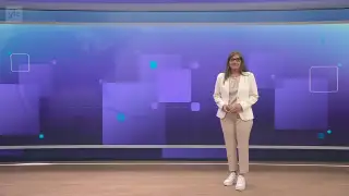 Sää