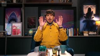 Kulttuuricocktail