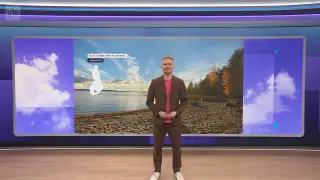 Sää