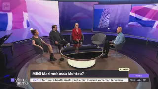 Eturivi