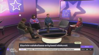 Eturivi