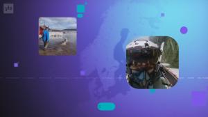 Yle Uutiset