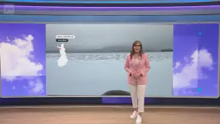 Sää