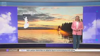 Sää