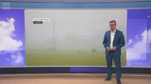 Sää