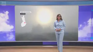 Sää