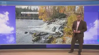 Sää