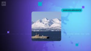 Yle Oddasat