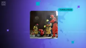 Yle Uutiset Uutis-Suomi